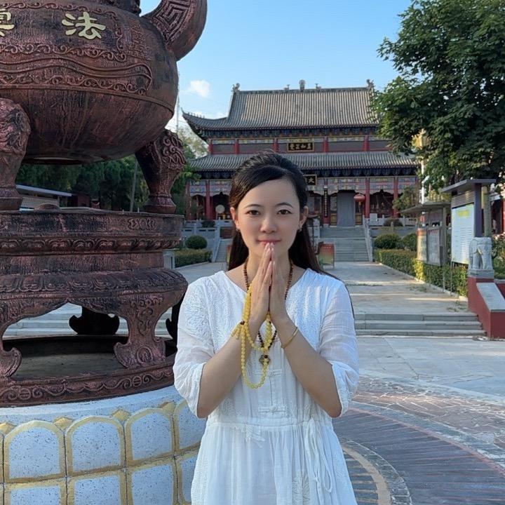 青云 答疑解惑 有问必答