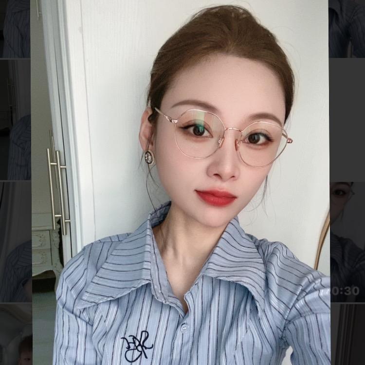 阜阳小侦探
