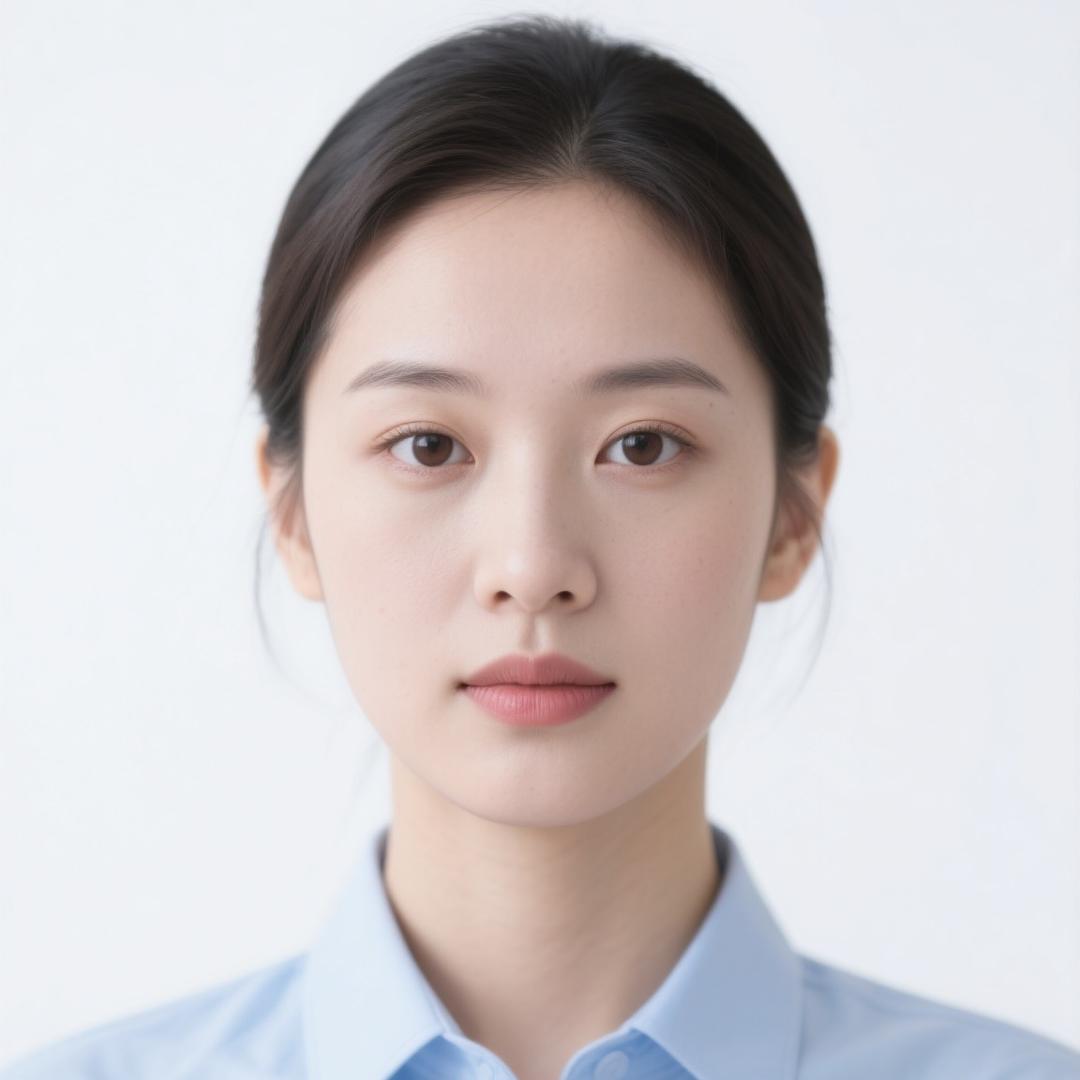 小冯老师讲二建