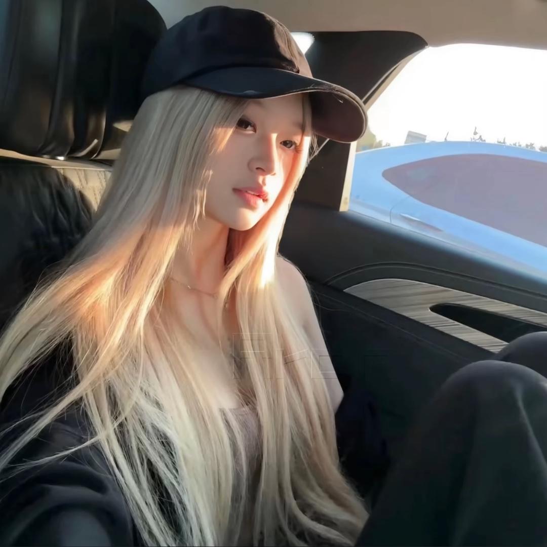 ㅤㅤㅤㅤㅤㅤㅤㅤㅤㅤ ㅤ