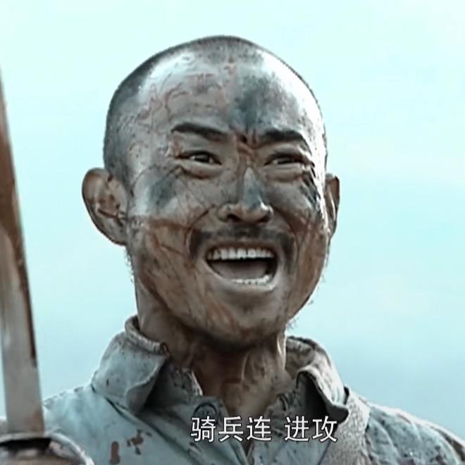 耿传芝