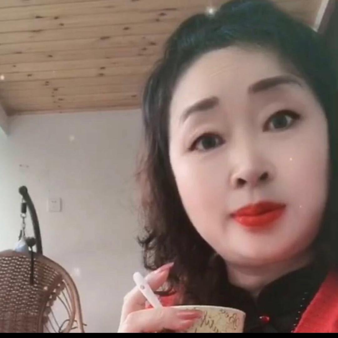 彩凤凰家政