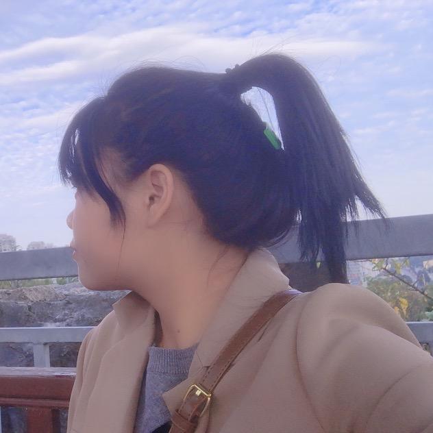 一宝