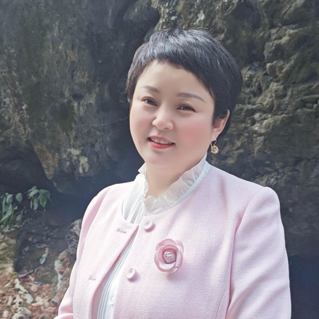 聚点财税--莉姐