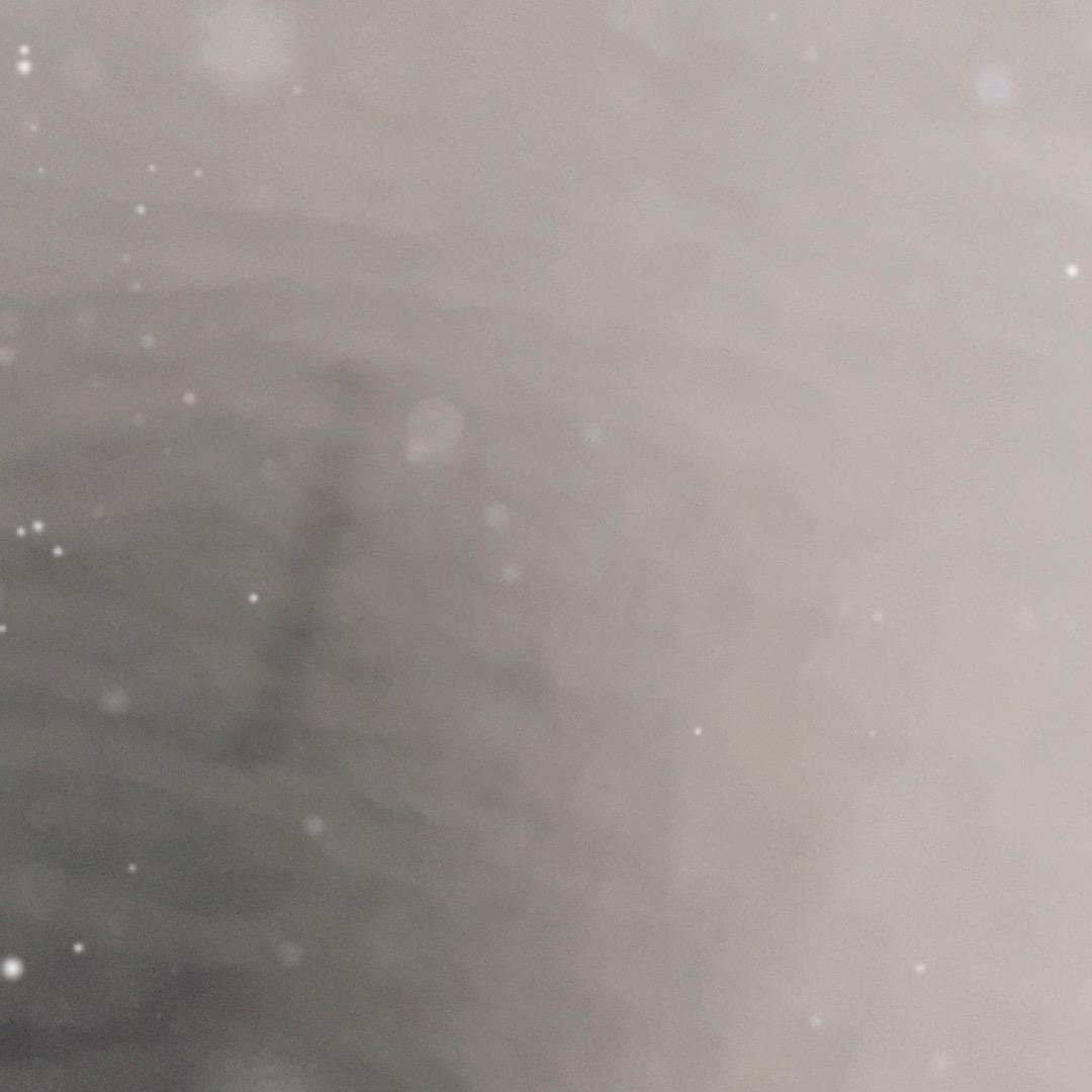 用户1235689