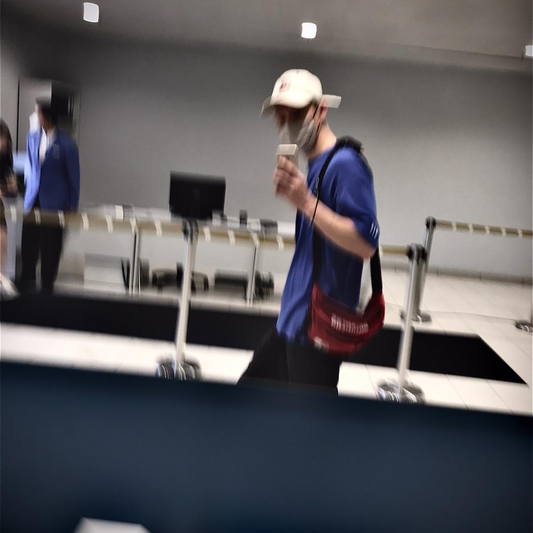 程力仁