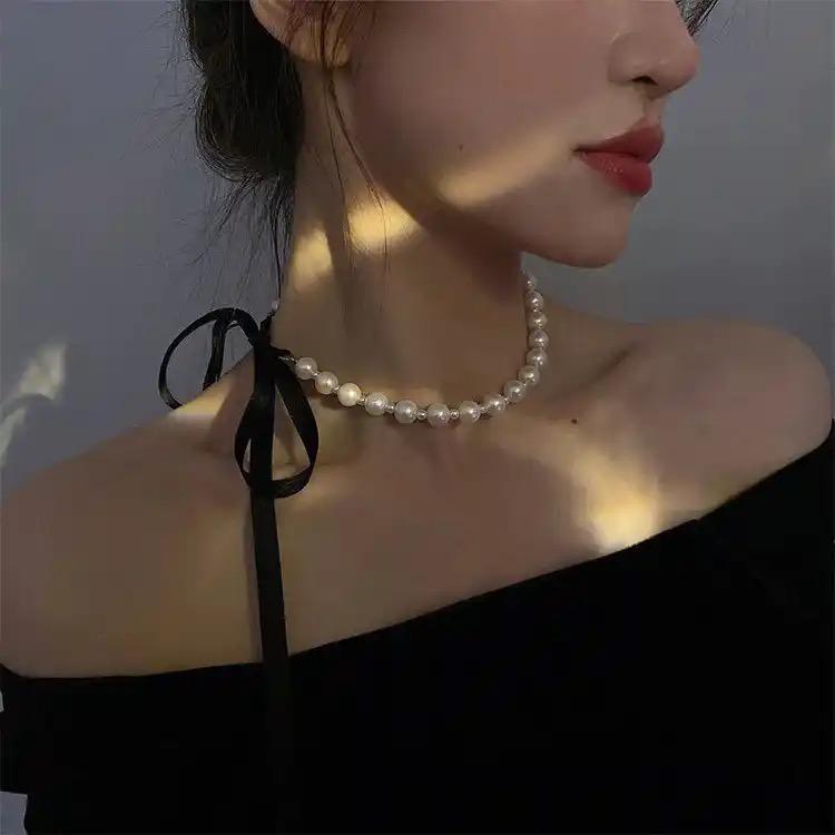 甚尔百货