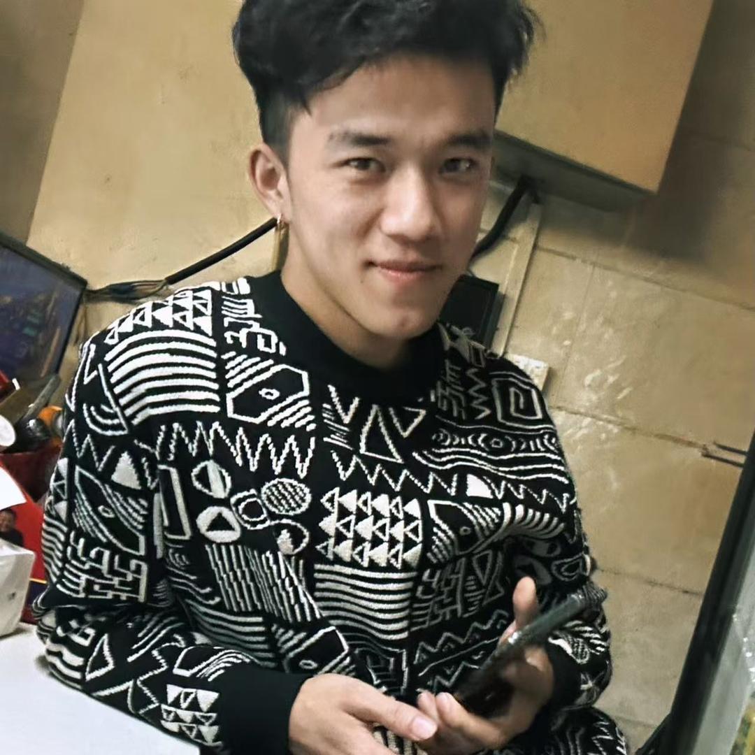 尚小天