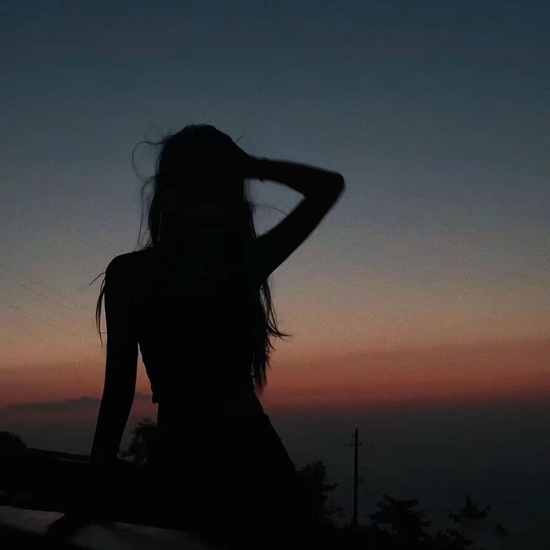 萌宝.