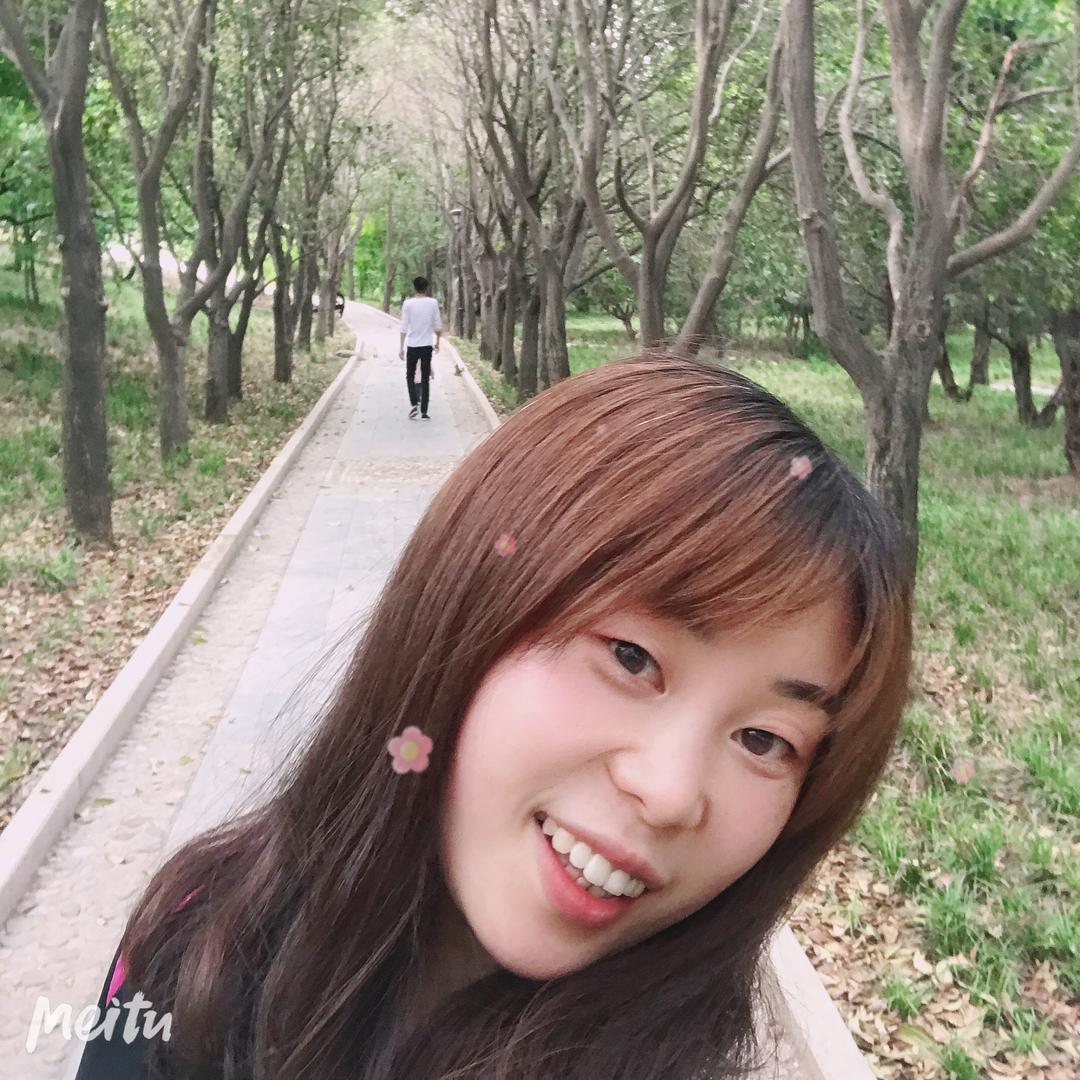 瓶盖
