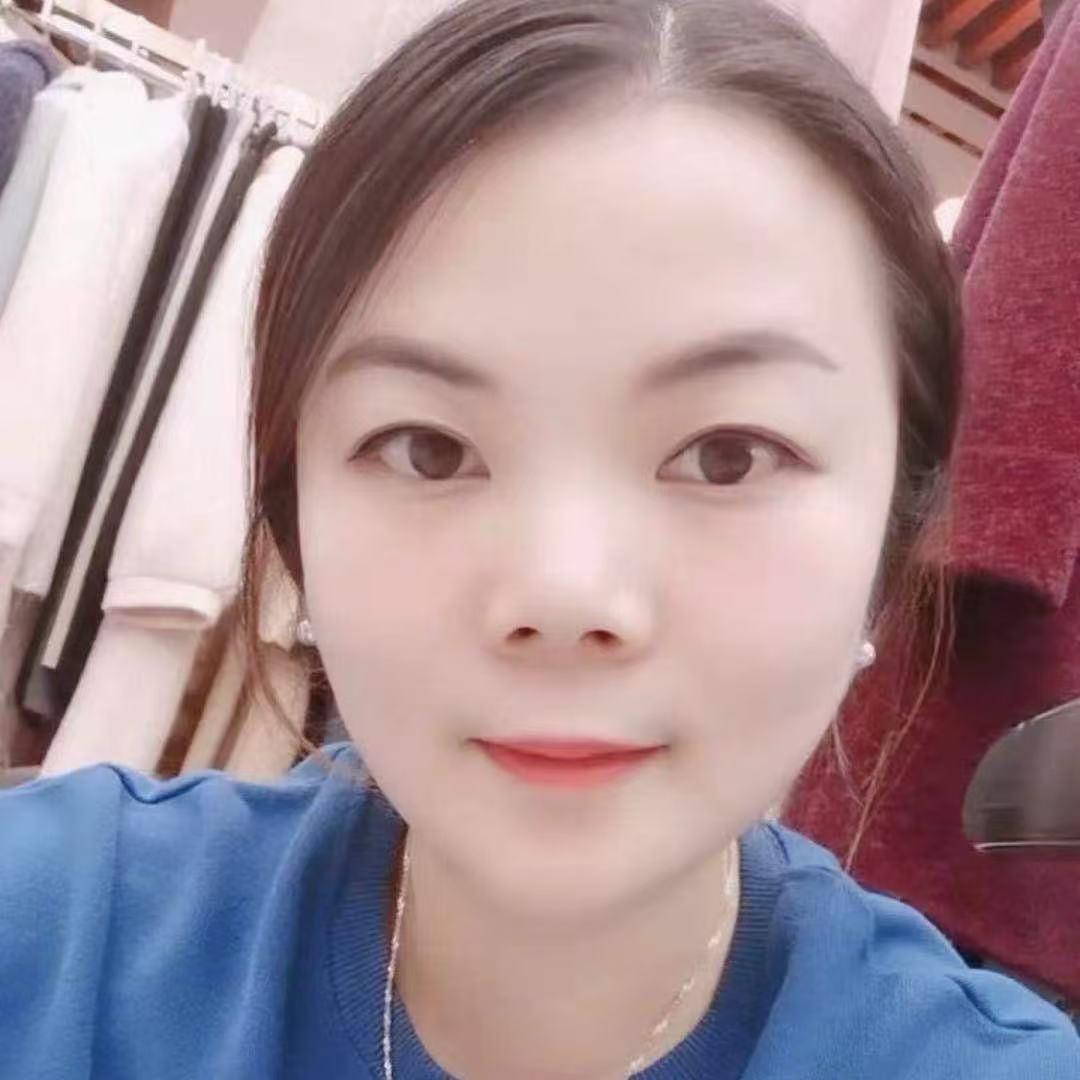 敏婕妈妈装服饰