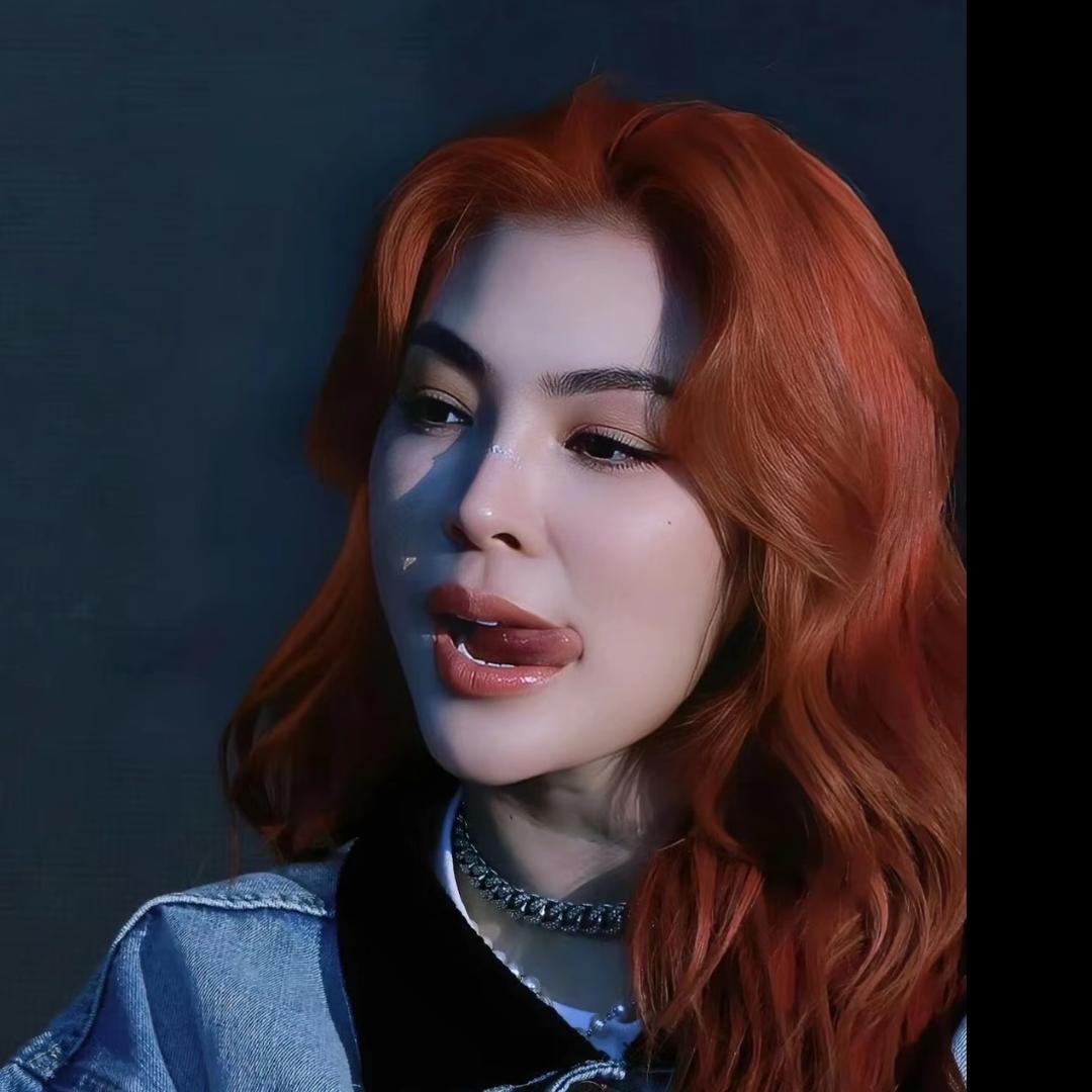 faye的🪝（被faye飞吻版）