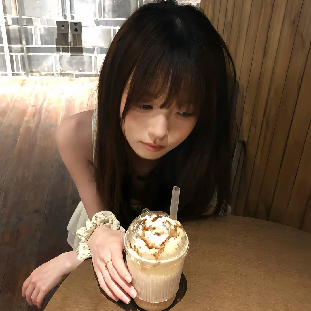 🍔