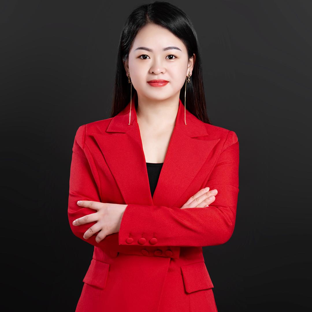 澳莎泉-艾美莉疤