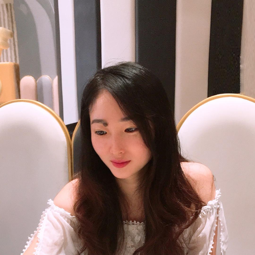yuyu