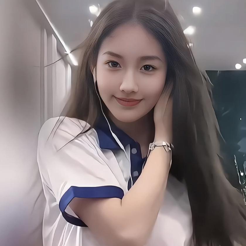 宝宝不开森💅