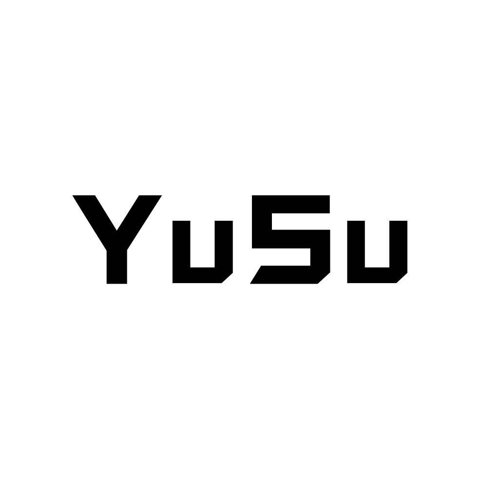 Yu.Su大理时代天街店