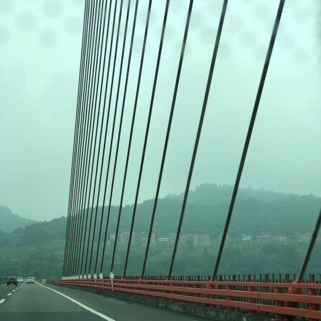 深圳市物易通国际物流有限公司