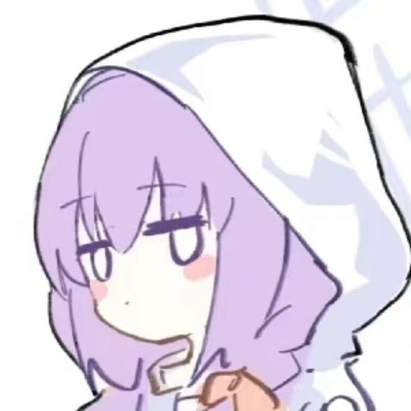 泷之座