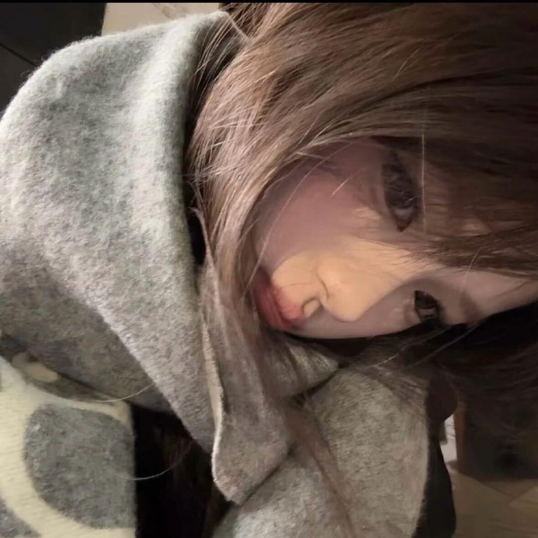 敬.