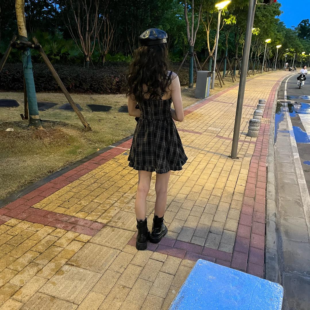 凌林（库存）家具