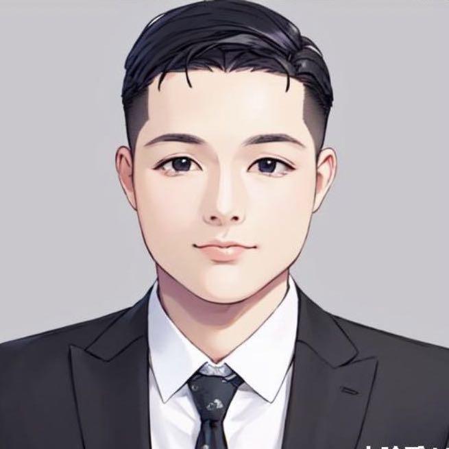 大鹏品赢好房