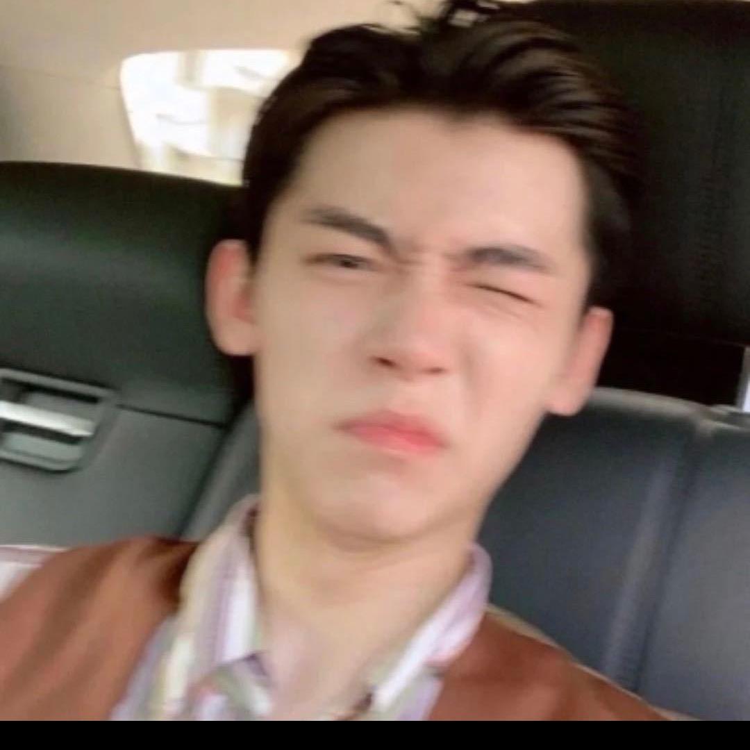 桔子🍊（微零公社精酿酒馆）