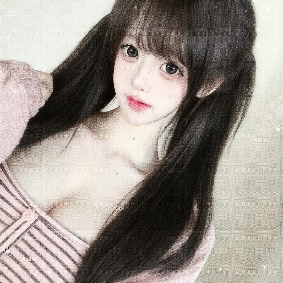 伤心