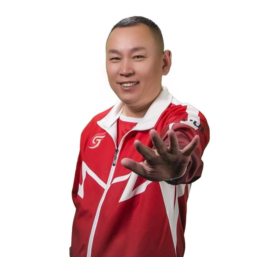 JJ四条