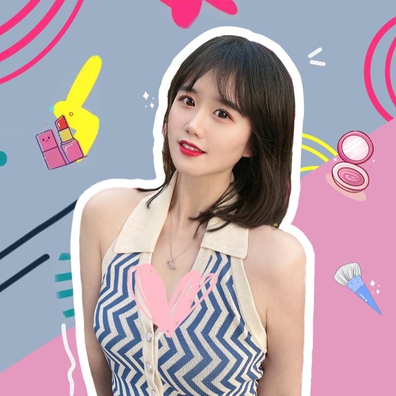 魔都嘻游记@抖音