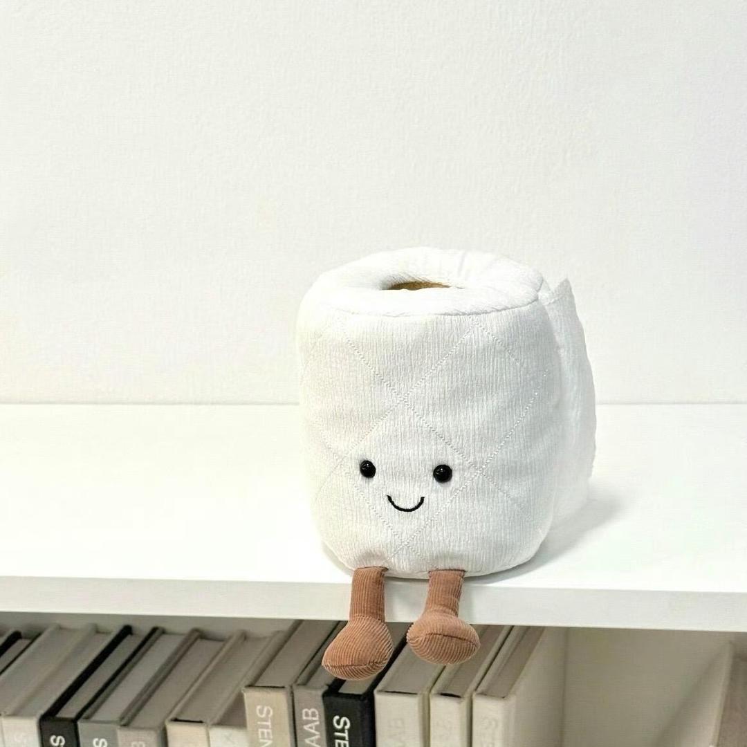 雾 -