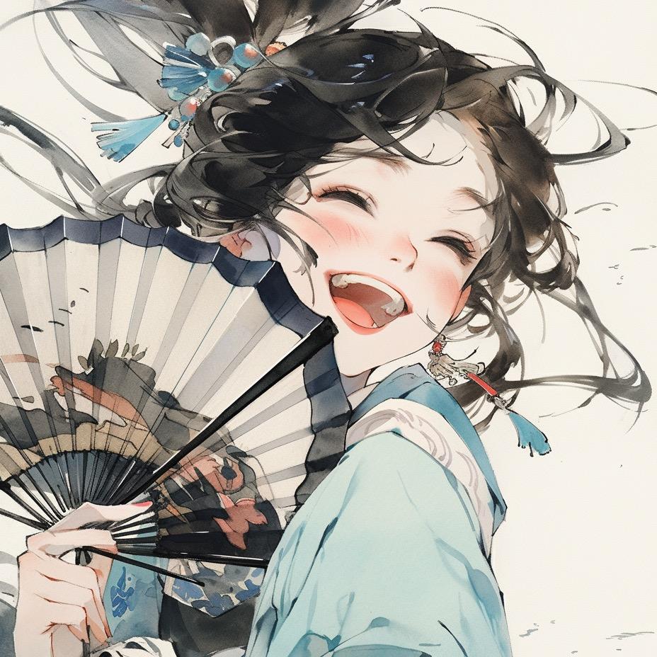 深图AI