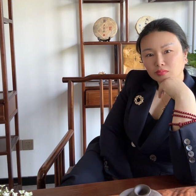 凡凡姐带你做月嫂
