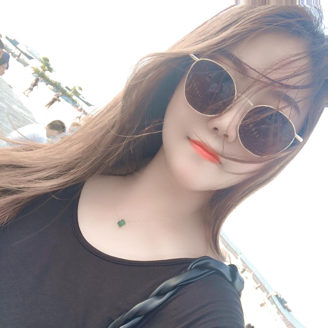 晚安了吧🌙