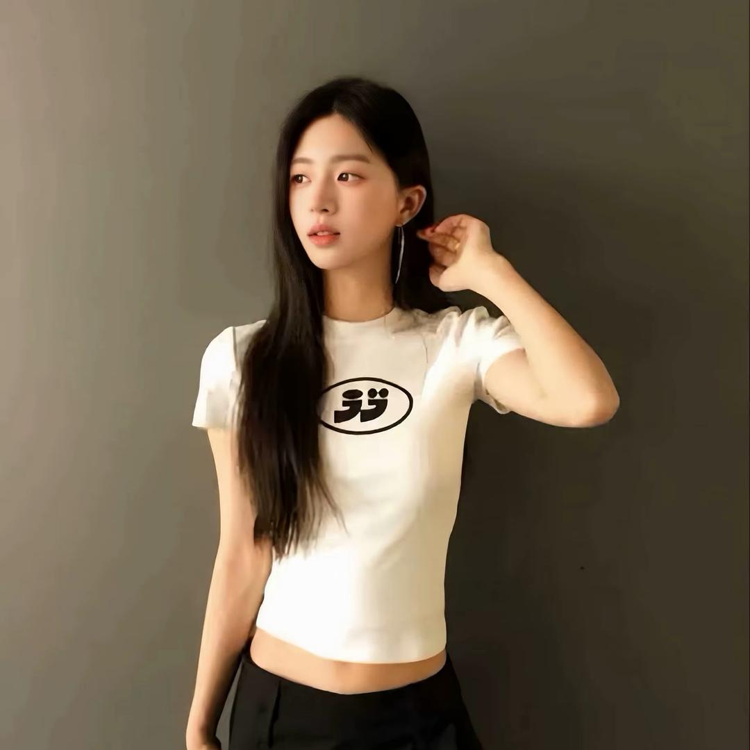 𝙍𝙚.