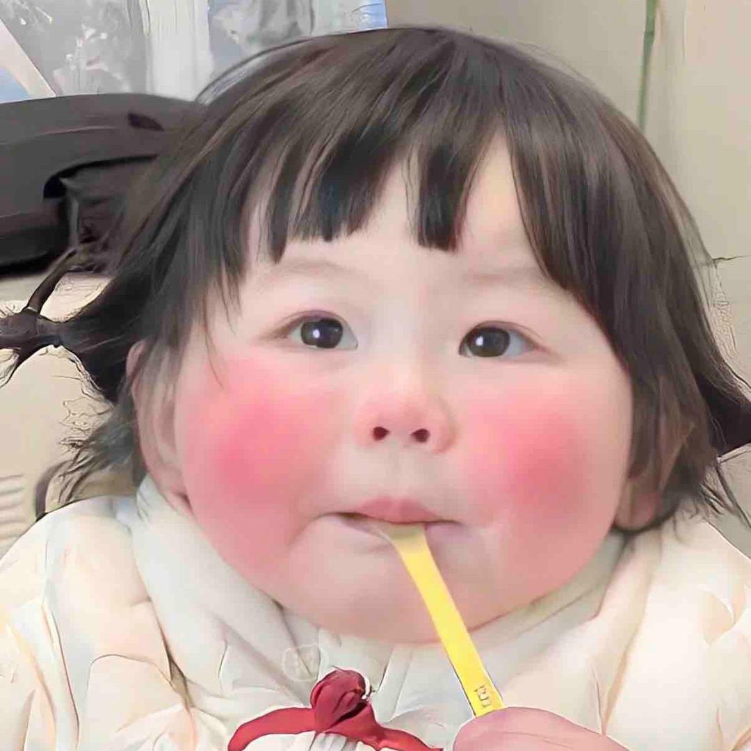 恒邦（好厂在线
