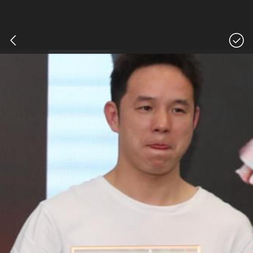 七月