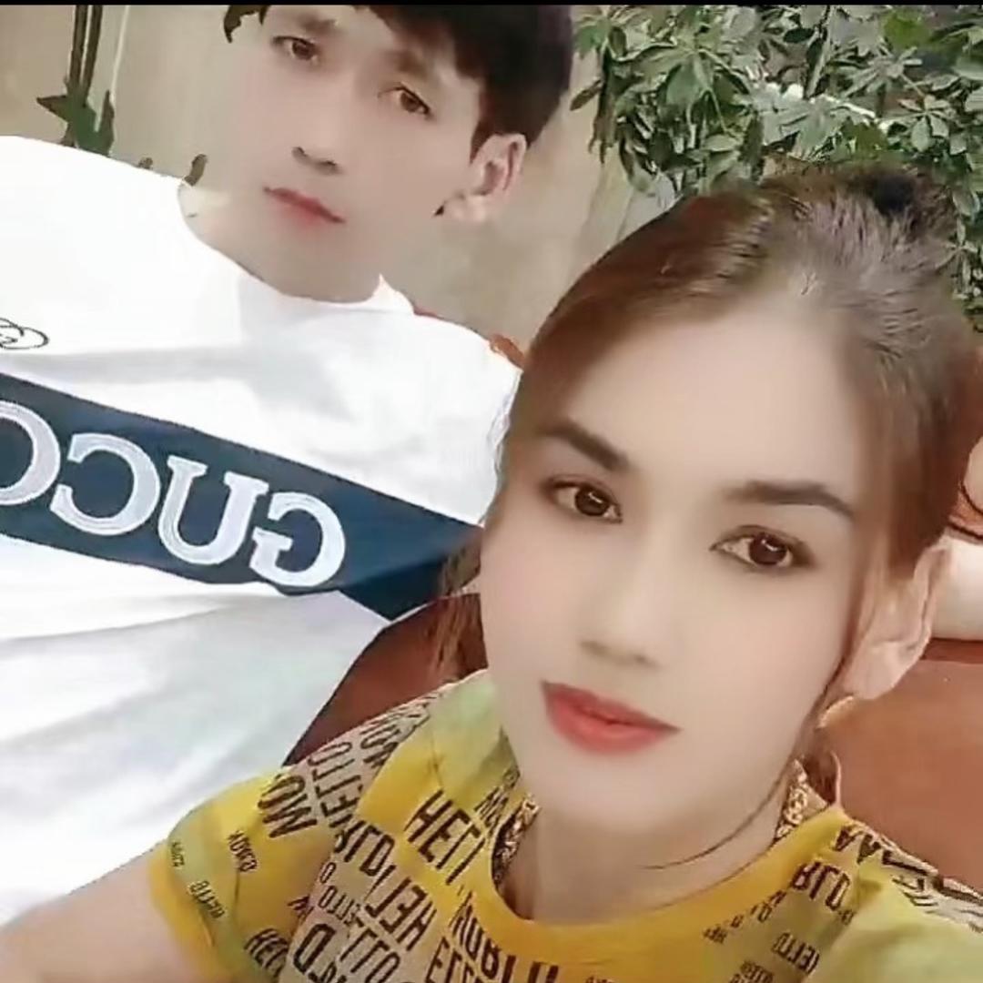 💙冰冷的心💙