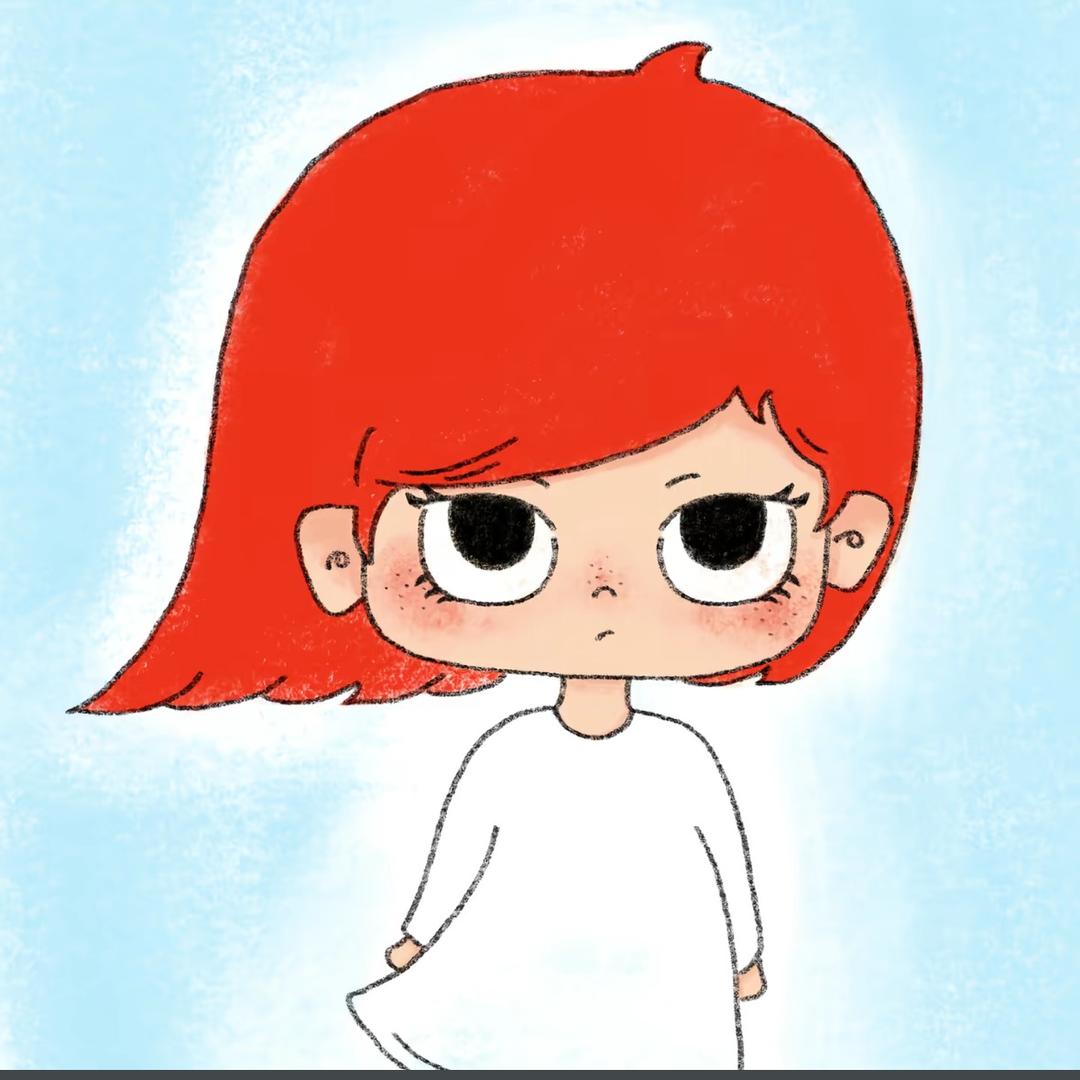 减肥减不下来闺蜜生5个儿子