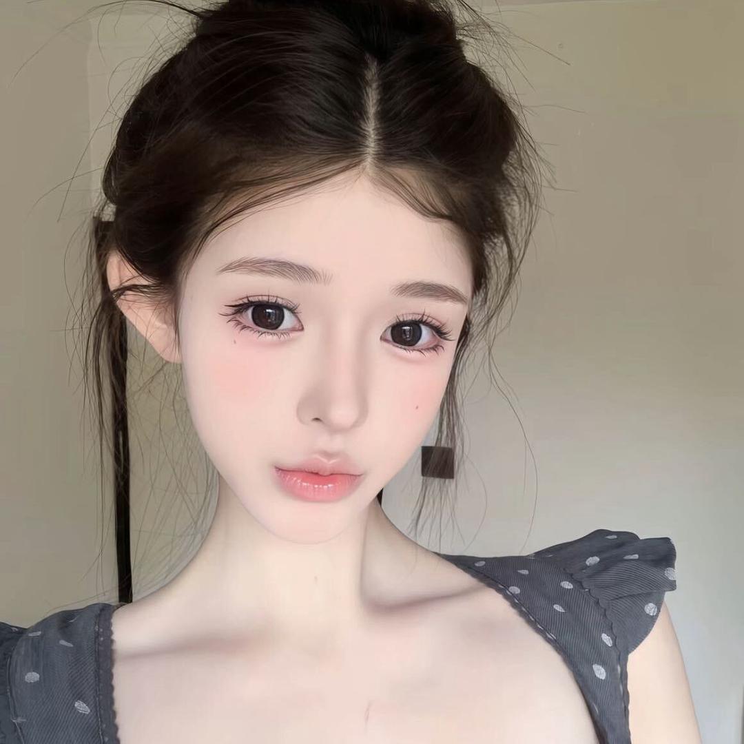 泡泡 🍧