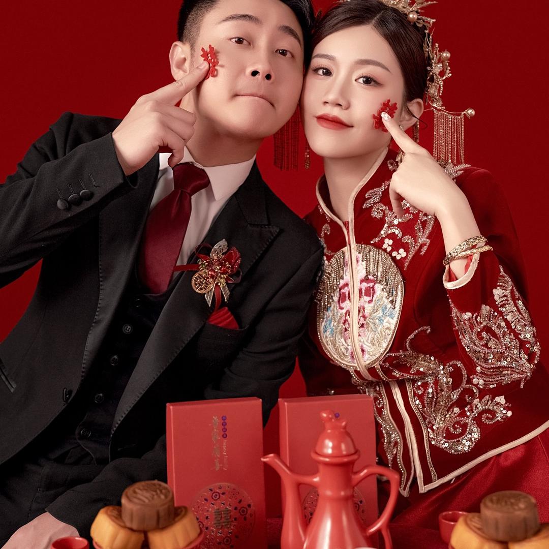 嗨嗨百货