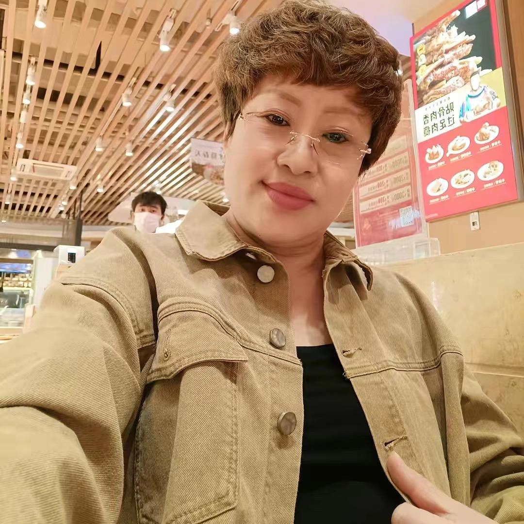 妈妈来电话了