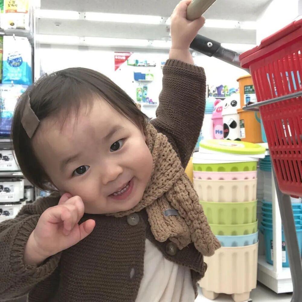 性感的腿毛