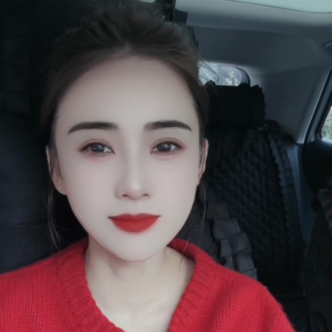 @曹姐姐