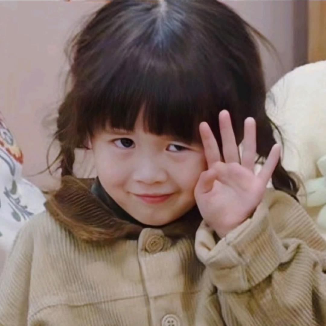 钱都进兜李女士