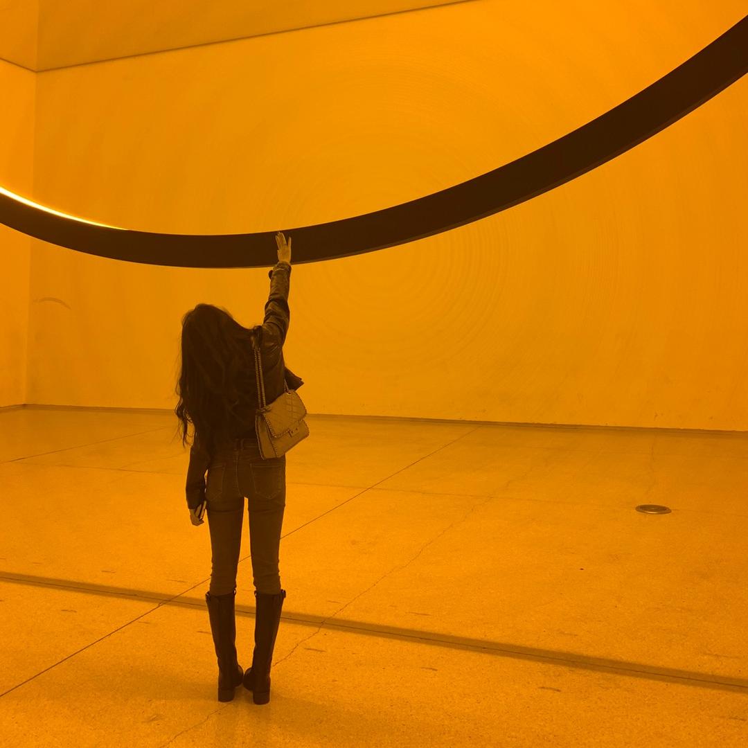 是你的米米呀（好好生活版本）