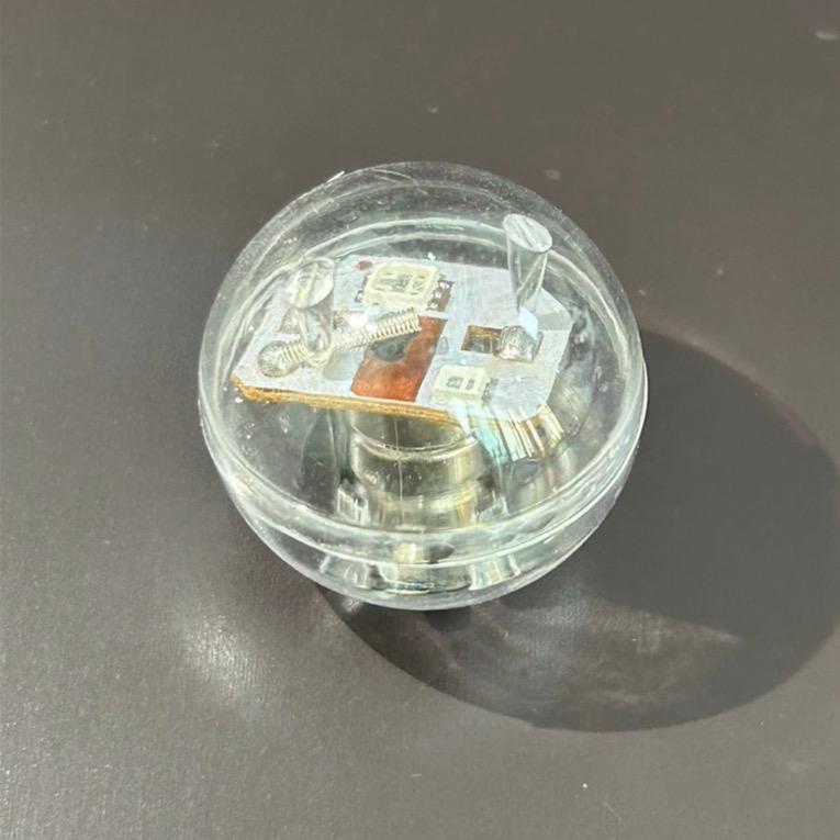 秋航电子闪光玩具厂家