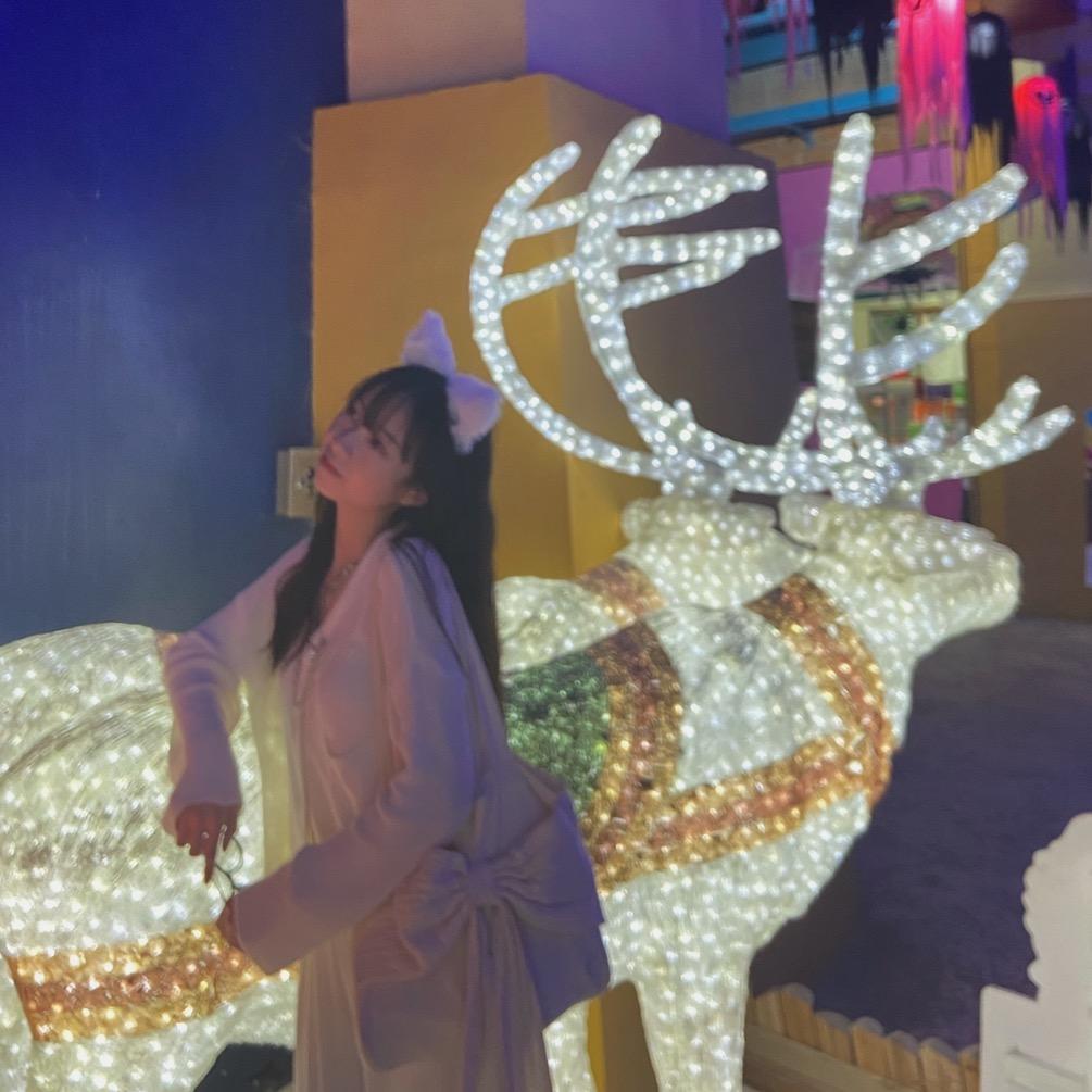 蹦极小辣达