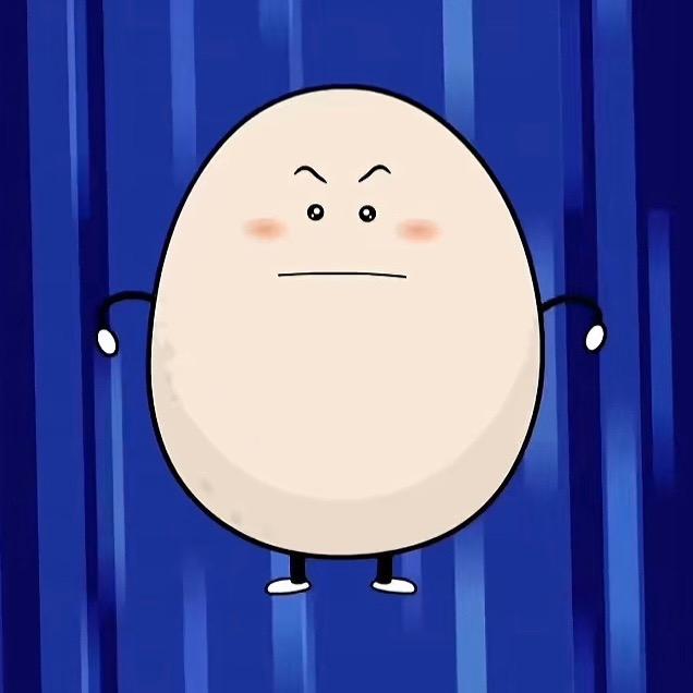 袁袁袁圈.