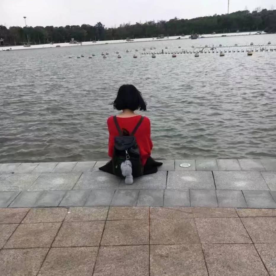 保洁阿姨